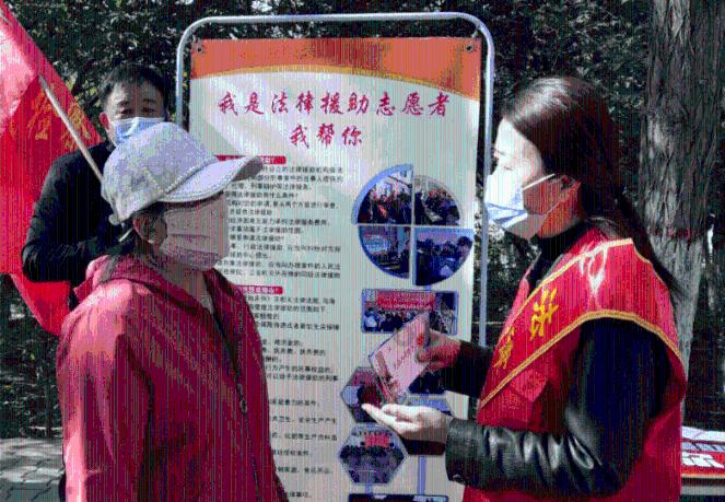儿童画板涂色