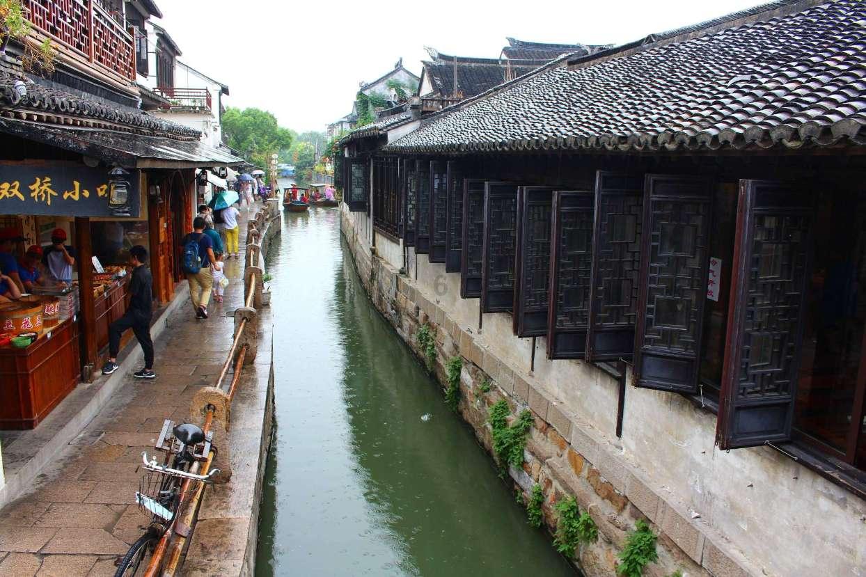 简短航天小知识有哪些？游戏画面